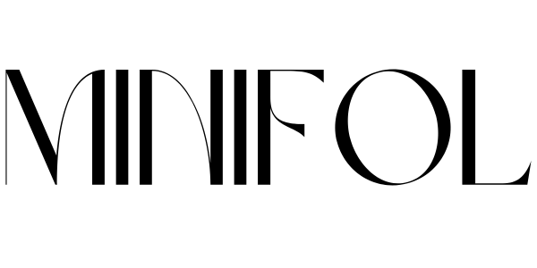 Minifol